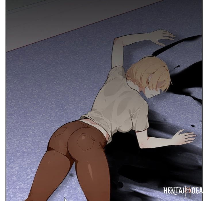 Desire Note Desire Note Chapter 17 - صفحة 127