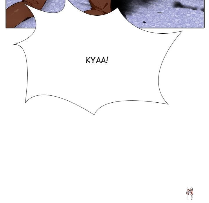 Desire Note Desire Note Chapter 17 - صفحة 128