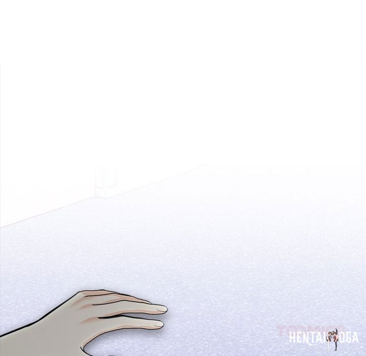 Desire Note Desire Note Chapter 17 - صفحة 129