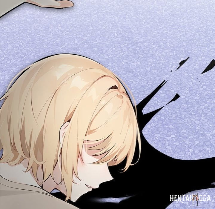 Desire Note Desire Note Chapter 17 - صفحة 130