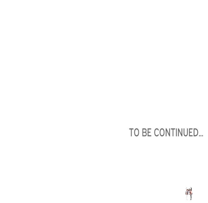 Desire Note Desire Note Chapter 17 - صفحة 132