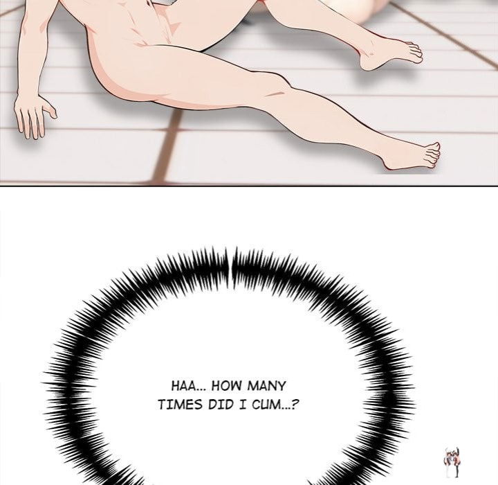 Desire Note Desire Note Chapter 17 - صفحة 14