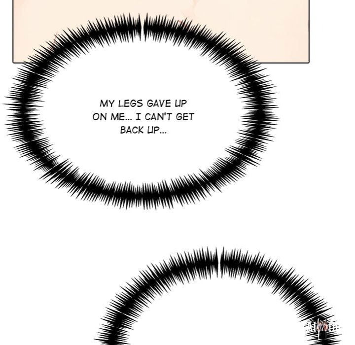 Desire Note Desire Note Chapter 17 - صفحة 16