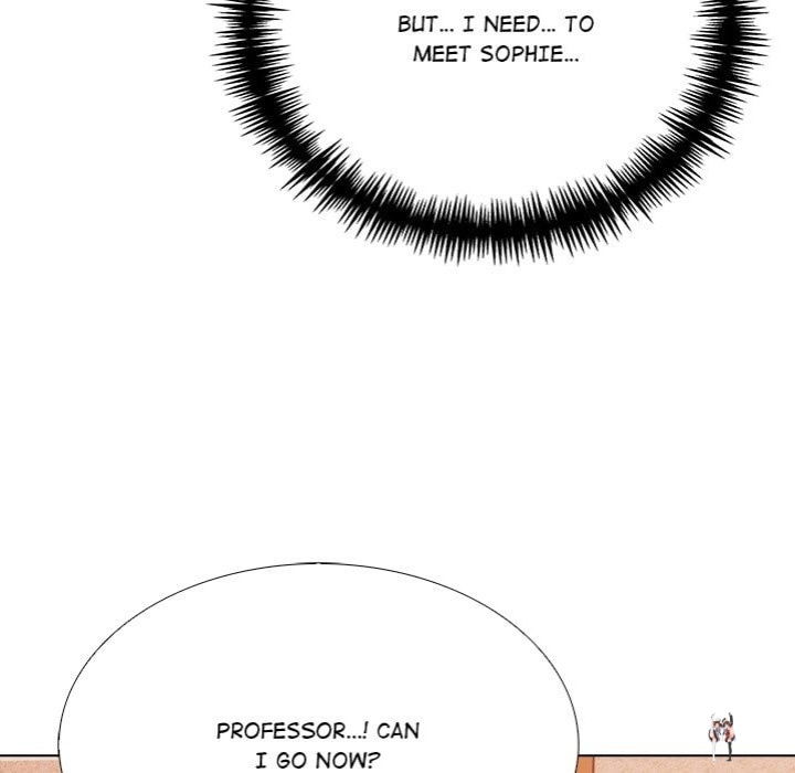 Desire Note Desire Note Chapter 17 - صفحة 17