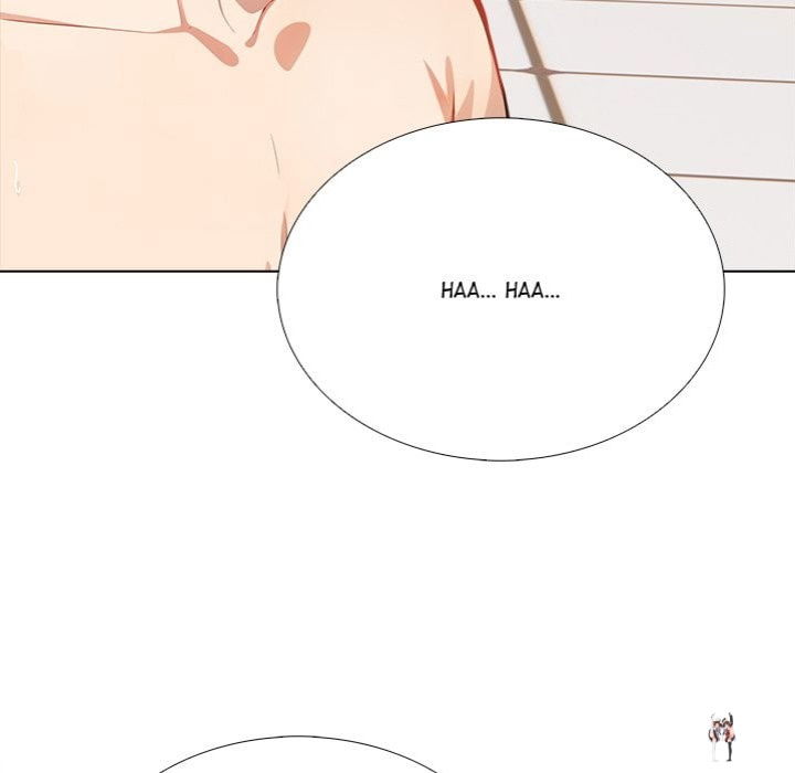 Desire Note Desire Note Chapter 17 - صفحة 19