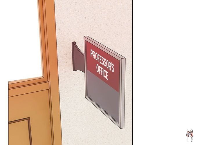 Desire Note Desire Note Chapter 17 - صفحة 2