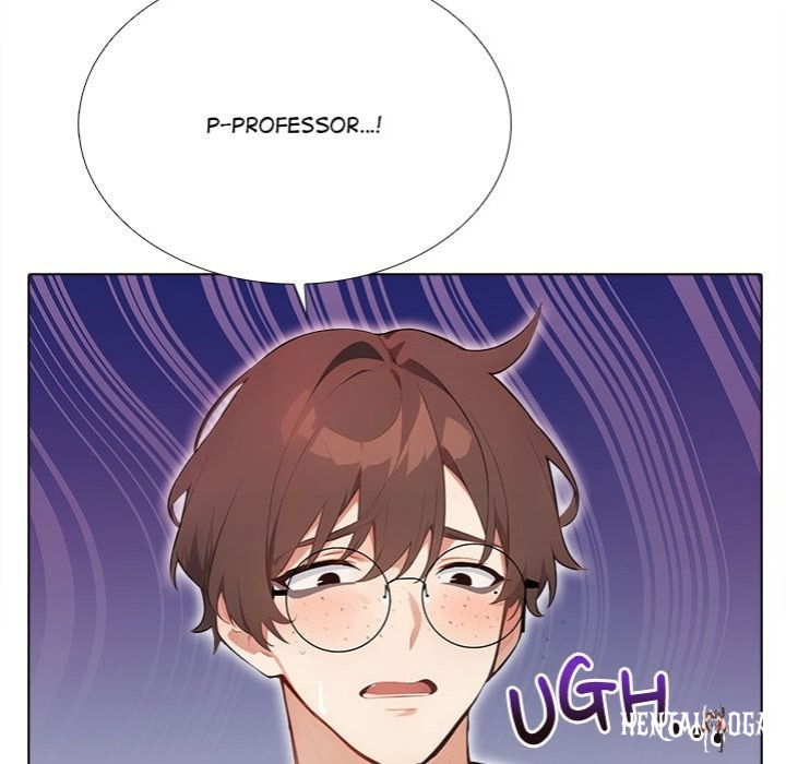 Desire Note Desire Note Chapter 17 - صفحة 20