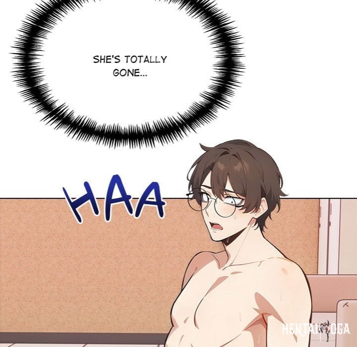 Desire Note Desire Note Chapter 17 - صفحة 25