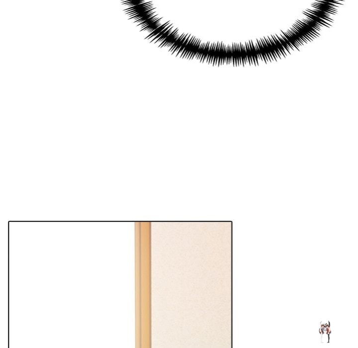 Desire Note Desire Note Chapter 17 - صفحة 27