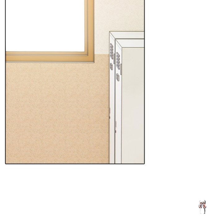 Desire Note Desire Note Chapter 17 - صفحة 28