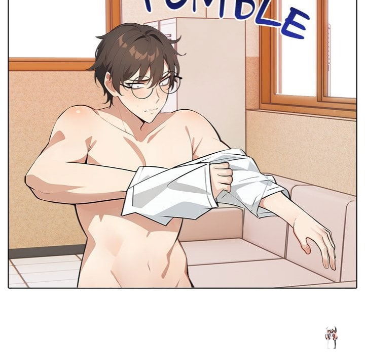 Desire Note Desire Note Chapter 17 - صفحة 30