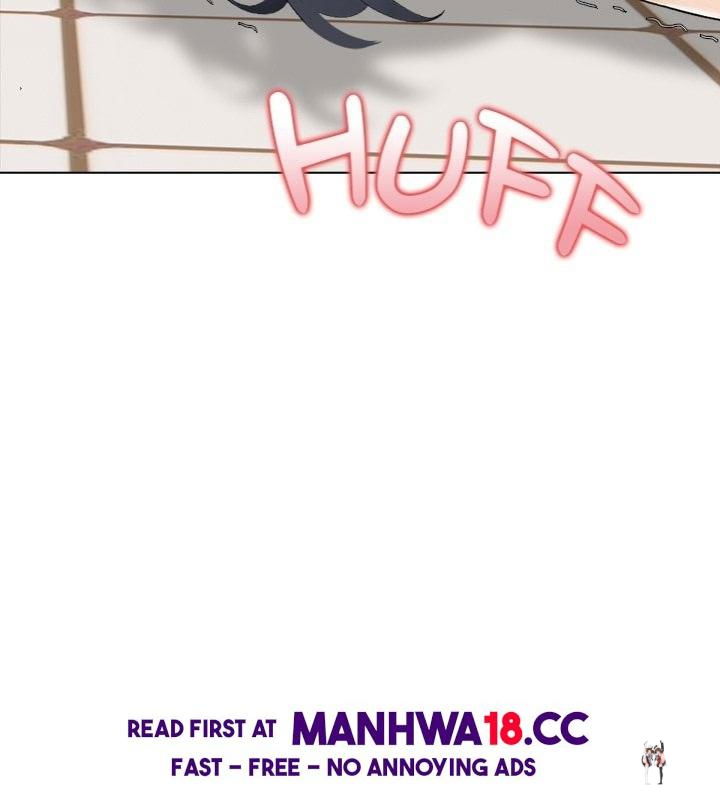 Desire Note Desire Note Chapter 17 - صفحة 33