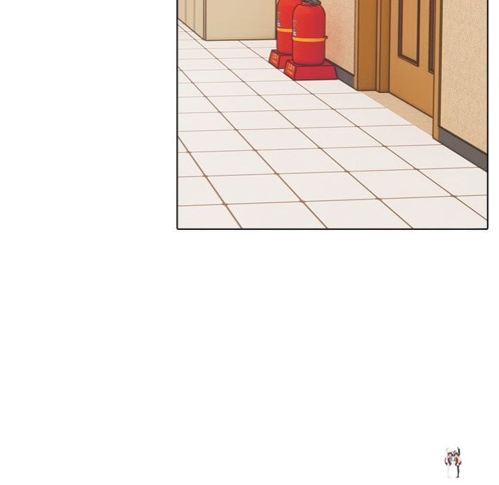 Desire Note Desire Note Chapter 17 - صفحة 35