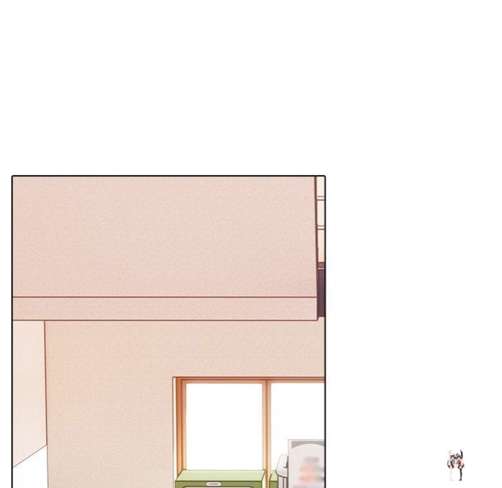 Desire Note Desire Note Chapter 17 - صفحة 36