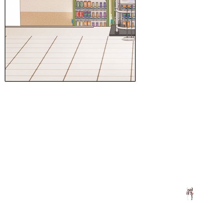 Desire Note Desire Note Chapter 17 - صفحة 37