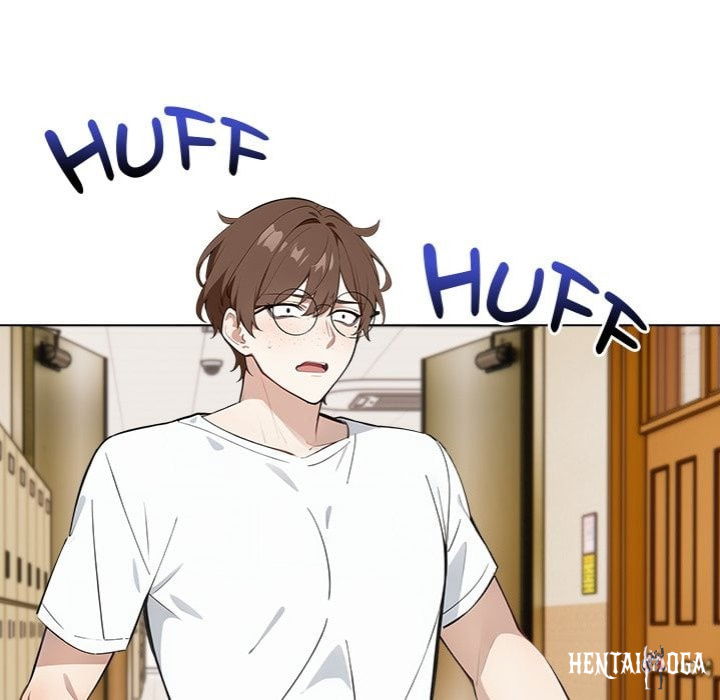 Desire Note Desire Note Chapter 17 - صفحة 38