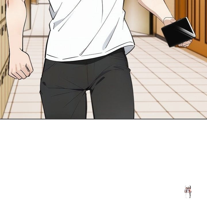 Desire Note Desire Note Chapter 17 - صفحة 39