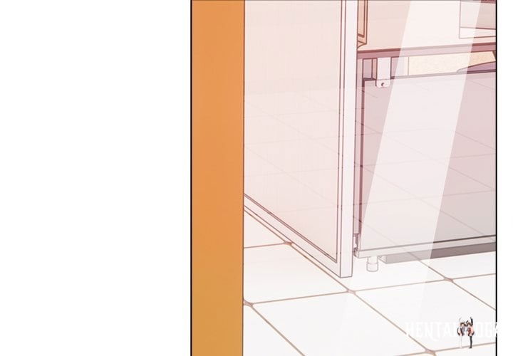 Desire Note Desire Note Chapter 17 - صفحة 4