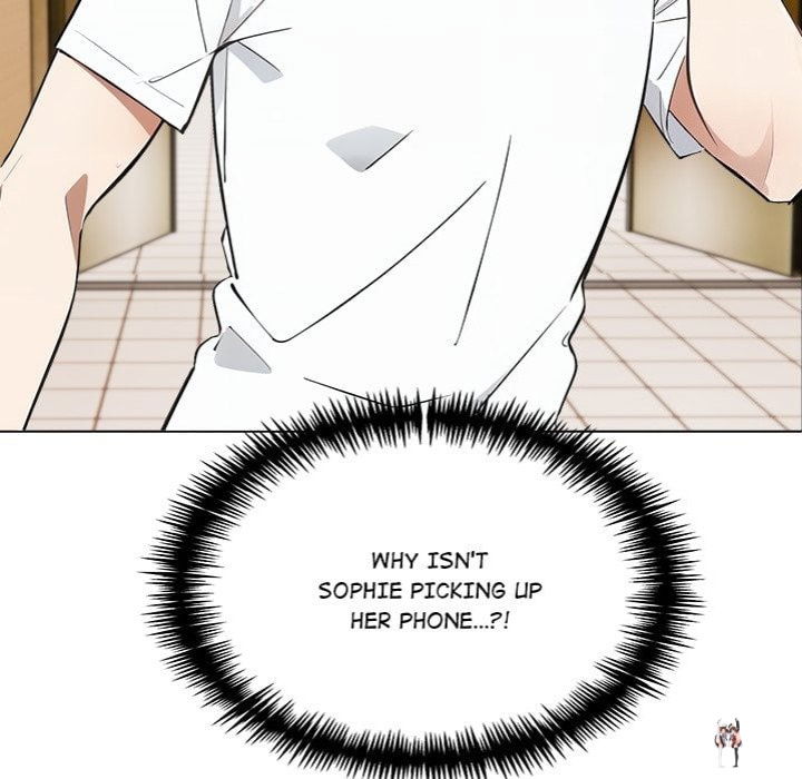 Desire Note Desire Note Chapter 17 - صفحة 44