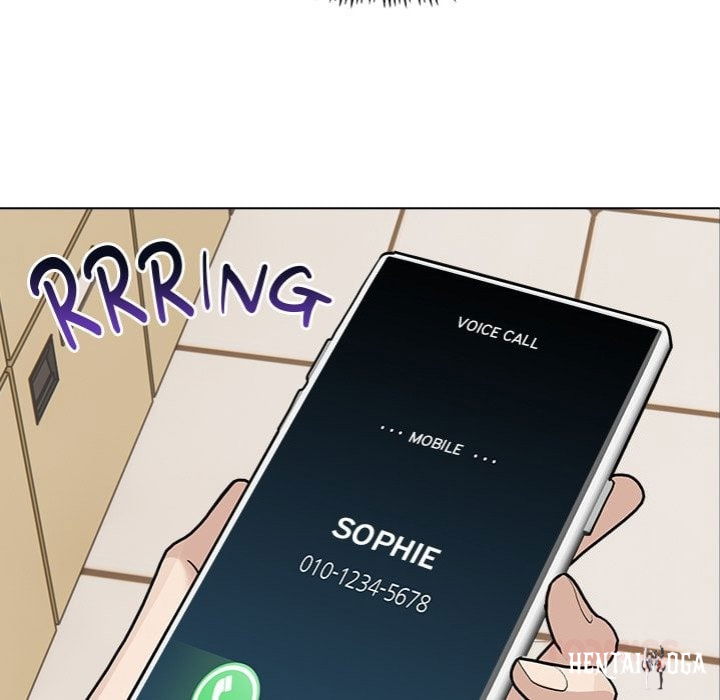 Desire Note Desire Note Chapter 17 - صفحة 45