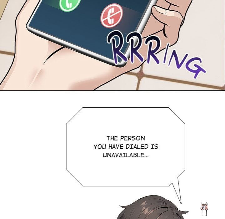 Desire Note Desire Note Chapter 17 - صفحة 46