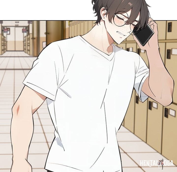 Desire Note Desire Note Chapter 17 - صفحة 47