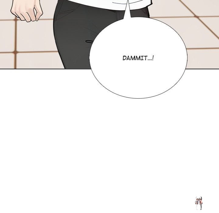 Desire Note Desire Note Chapter 17 - صفحة 48