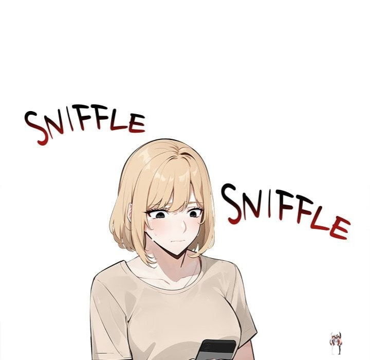 Desire Note Desire Note Chapter 17 - صفحة 49