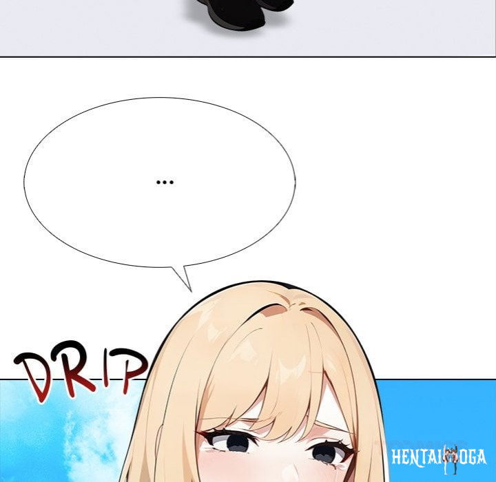 Desire Note Desire Note Chapter 17 - صفحة 51