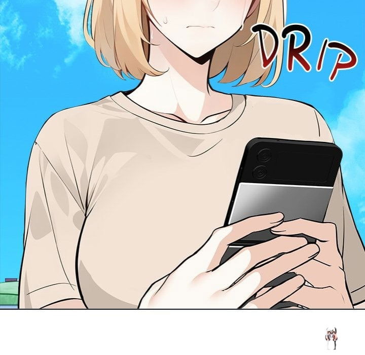 Desire Note Desire Note Chapter 17 - صفحة 52