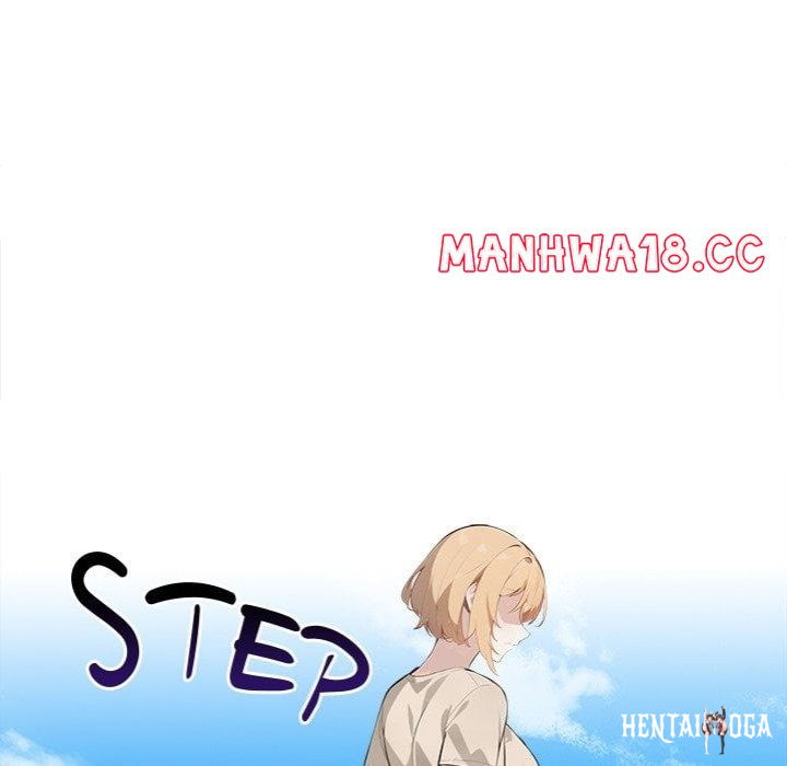 Desire Note Desire Note Chapter 17 - صفحة 53