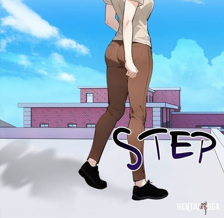 Desire Note Desire Note Chapter 17 - صفحة 54