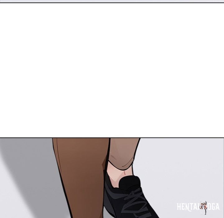 Desire Note Desire Note Chapter 17 - صفحة 55