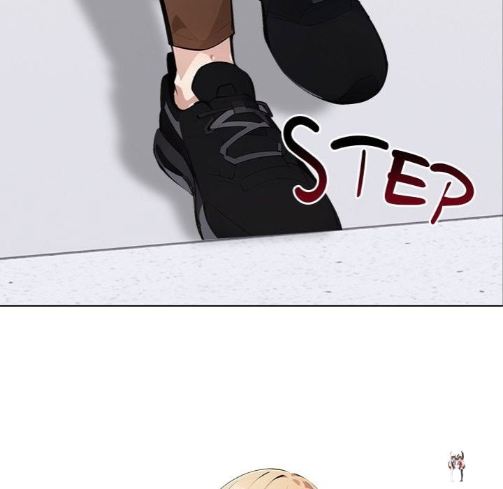 Desire Note Desire Note Chapter 17 - صفحة 56