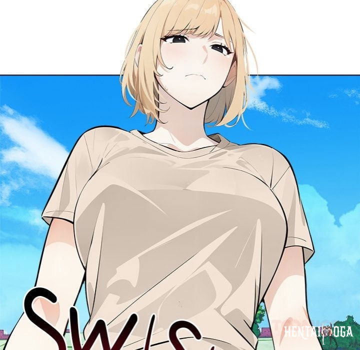 Desire Note Desire Note Chapter 17 - صفحة 57