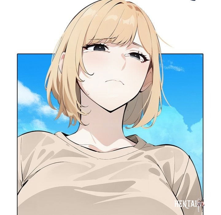 Desire Note Desire Note Chapter 17 - صفحة 59