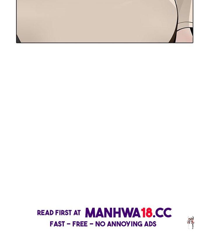 Desire Note Desire Note Chapter 17 - صفحة 60