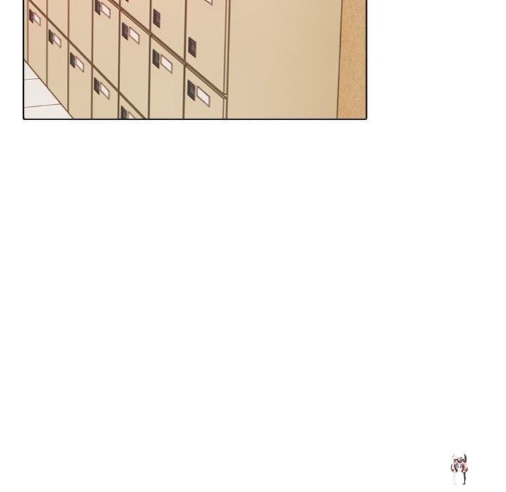 Desire Note Desire Note Chapter 17 - صفحة 62