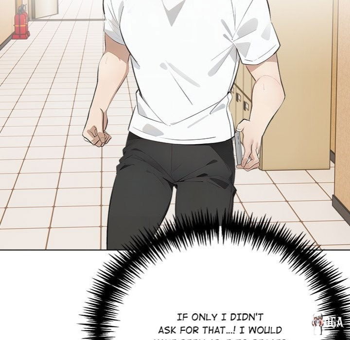 Desire Note Desire Note Chapter 17 - صفحة 65