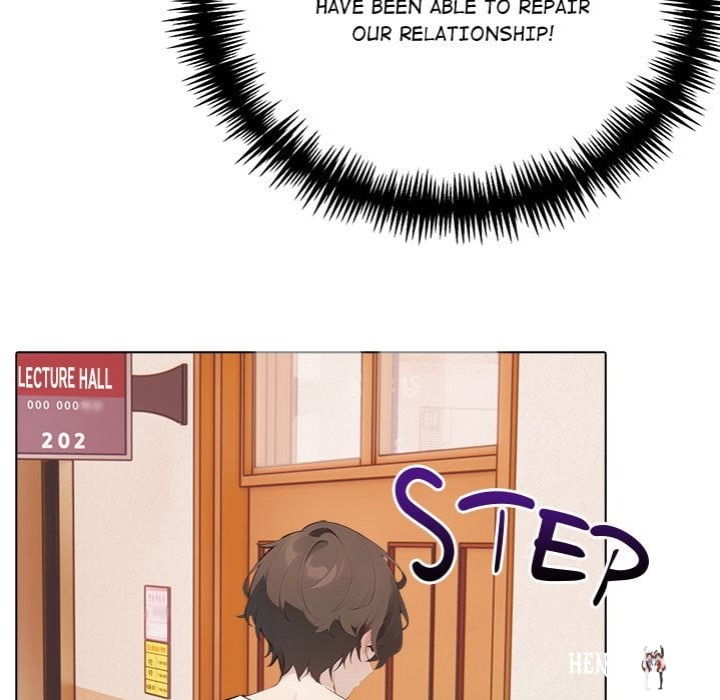 Desire Note Desire Note Chapter 17 - صفحة 66