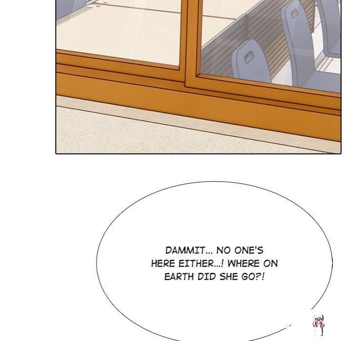 Desire Note Desire Note Chapter 17 - صفحة 69