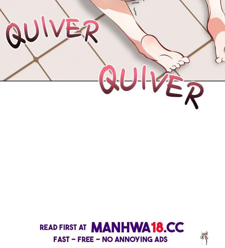 Desire Note Desire Note Chapter 17 - صفحة 7