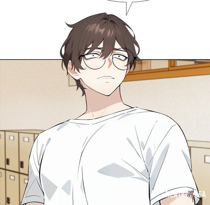 Desire Note Desire Note Chapter 17 - صفحة 70