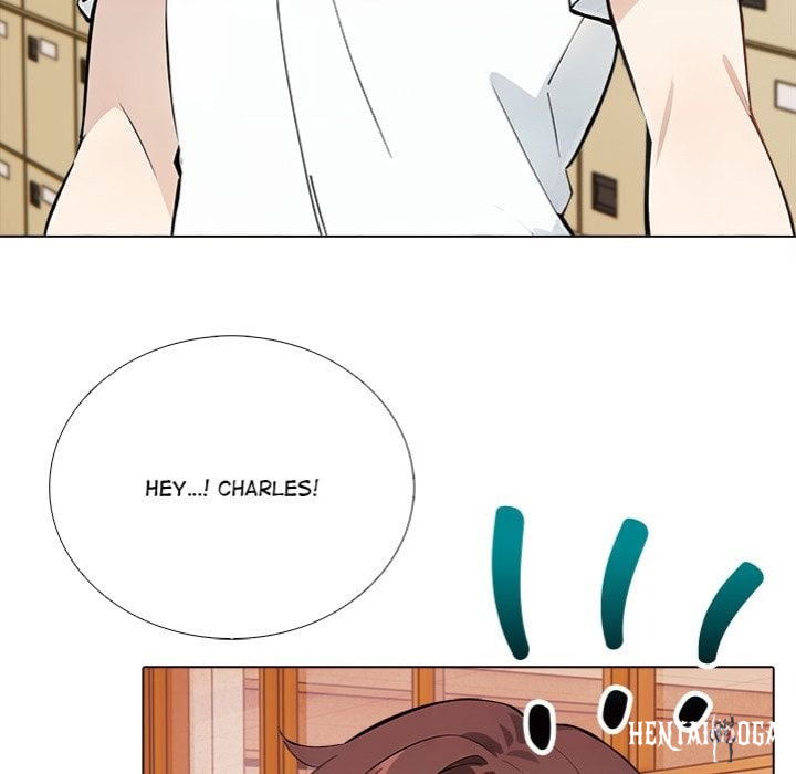 Desire Note Desire Note Chapter 17 - صفحة 71