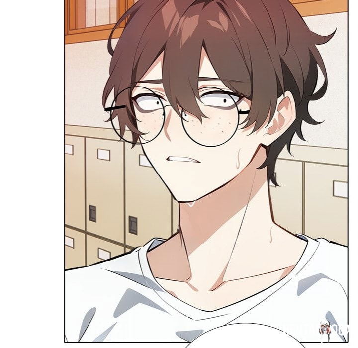 Desire Note Desire Note Chapter 17 - صفحة 72