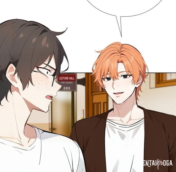 Desire Note Desire Note Chapter 17 - صفحة 74