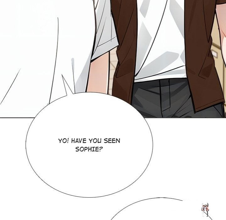 Desire Note Desire Note Chapter 17 - صفحة 75