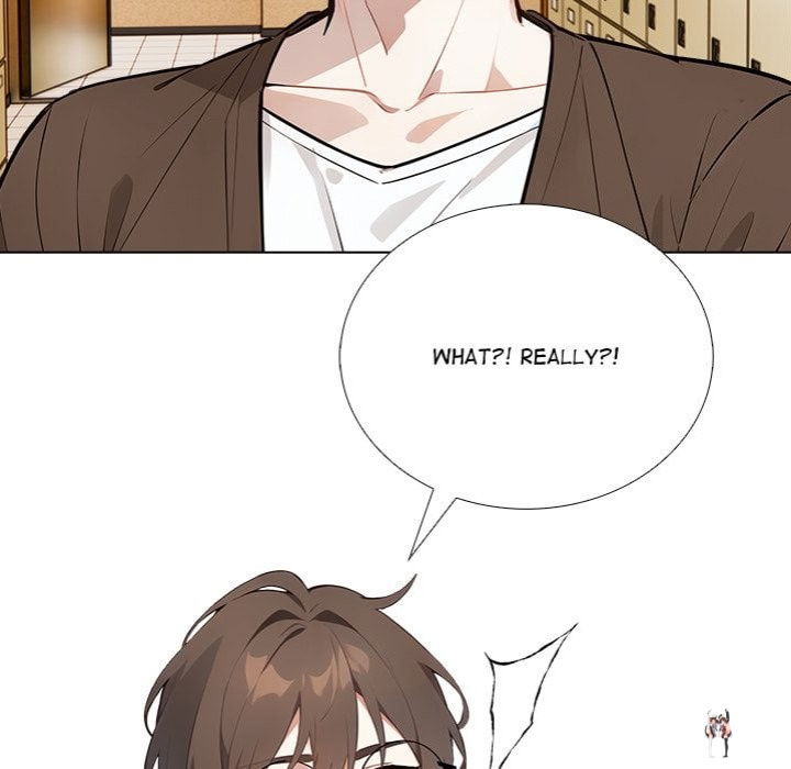 Desire Note Desire Note Chapter 17 - صفحة 77