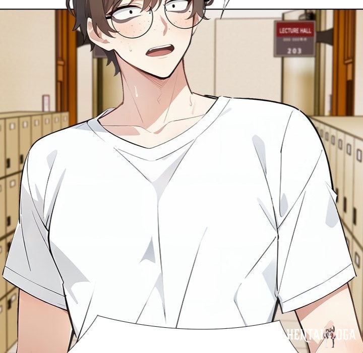 Desire Note Desire Note Chapter 17 - صفحة 78