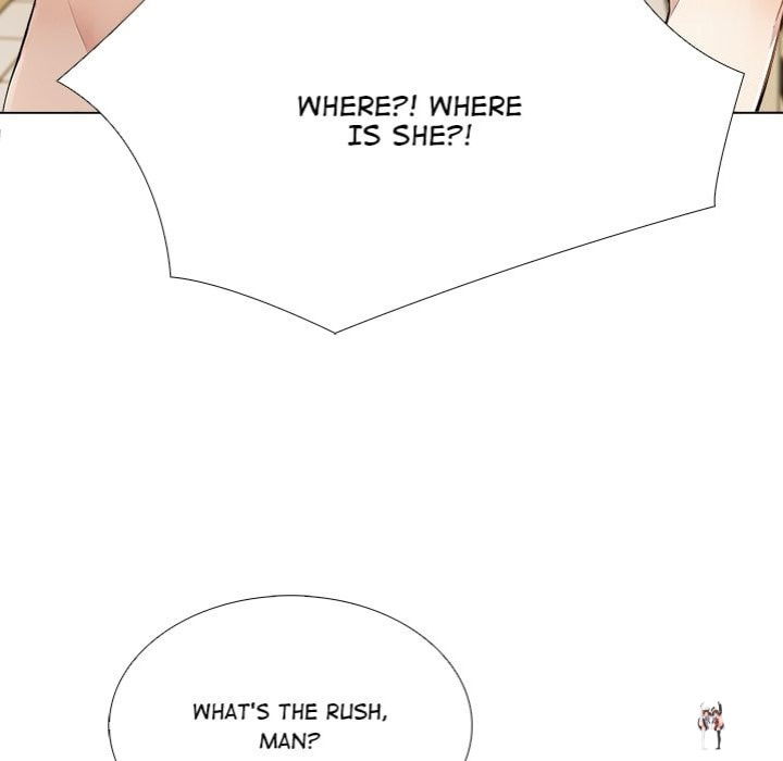 Desire Note Desire Note Chapter 17 - صفحة 79